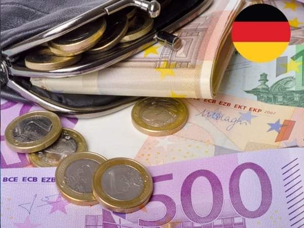 تحصل على 1500 يورو لكل طفل: دعم مالي للأسر في ألمانيا