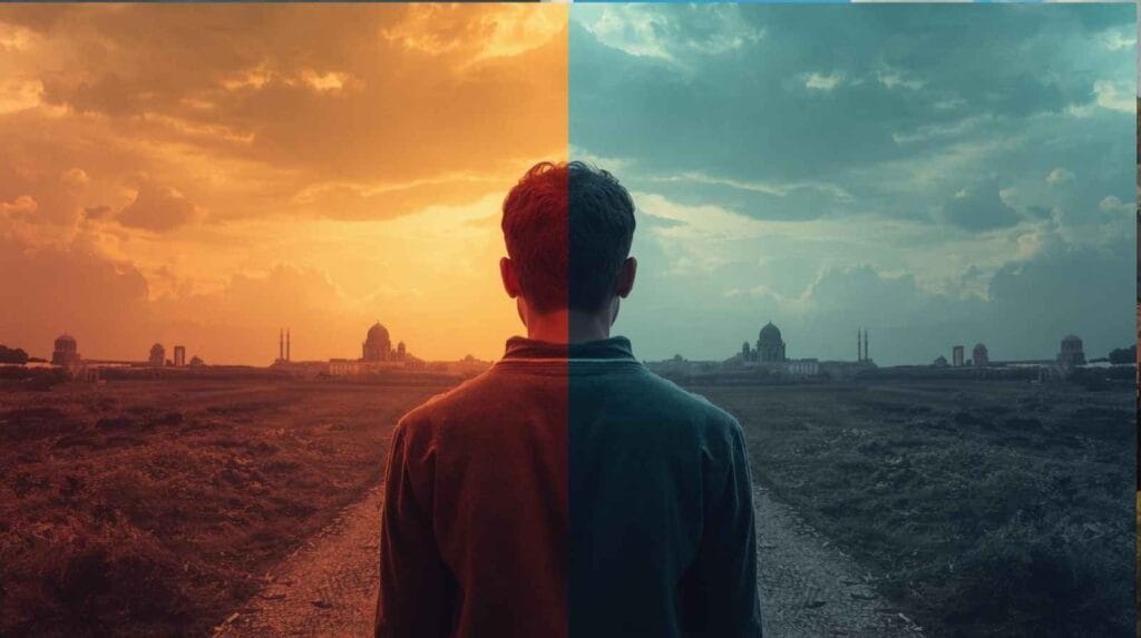 سوريا في القلب، وألمانيا وطن: كيف نعيش الحنين ونبني المستقبل؟